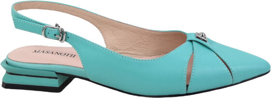 Good price LADY SANDALS online