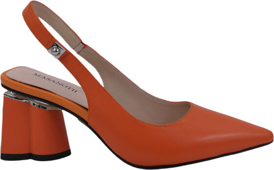 Good price LADY SANDALS online