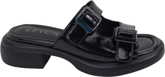 Good price LADY SANDALS online