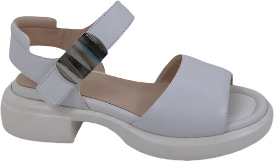 Good price LADY SANDALS online