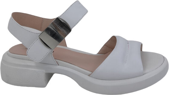 Good price LADY SANDALS online