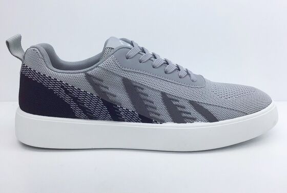 Good price MEN CASUAL online