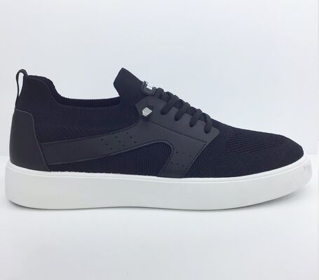 Good price MEN CASUAL online