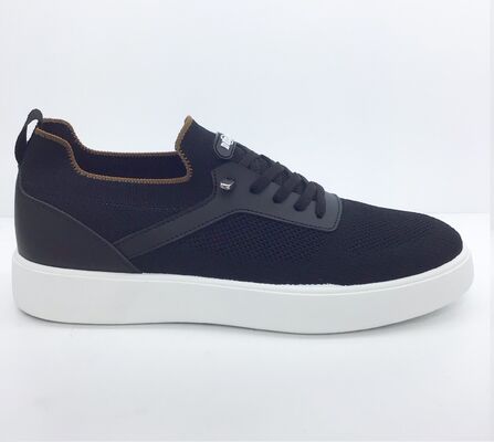 Good price MEN CASUAL online