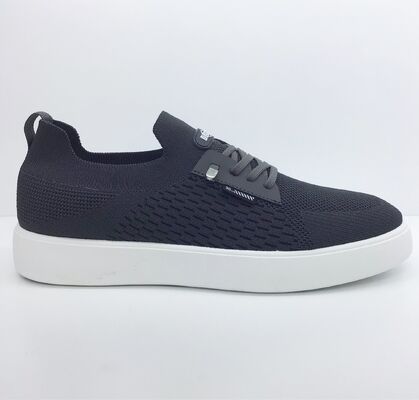 Good price MEN CASUAL online