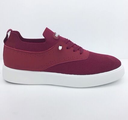 Good price MEN CASUAL online