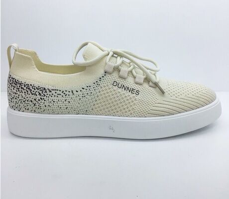 Good price MEN CASUAL online