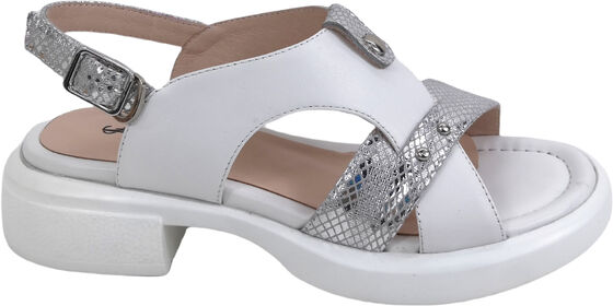 Good price LADY SANDALS online