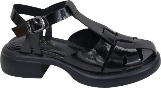 Good price LADY SANDALS online