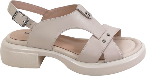 Good price LADY SANDALS online