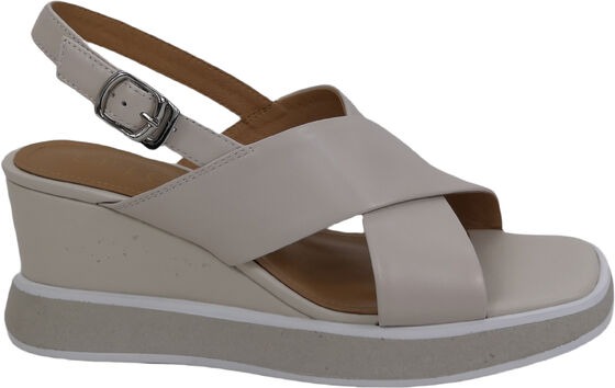 Good price LADY SANDALS online