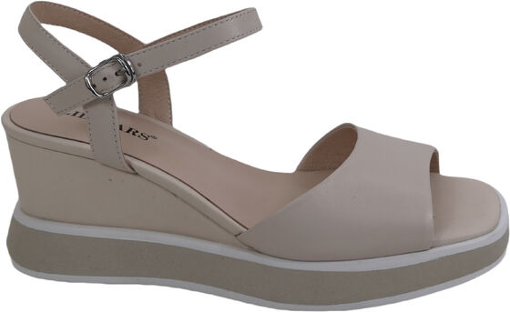 Good price LADY SANDALS online