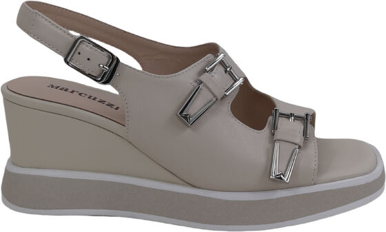 Good price LADY SANDALS online