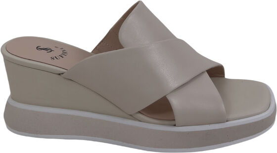 Good price LADY SANDALS online