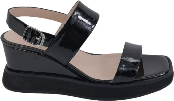 Good price LADY SANDALS online