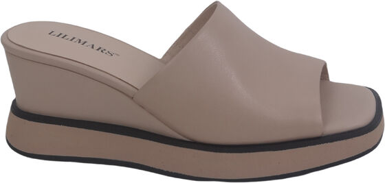 Good price LADY SANDALS online