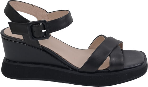 Good price LADY SANDALS online