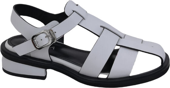 Good price LADY SANDALS online