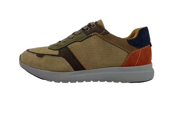 Good price MEN CASUAL online