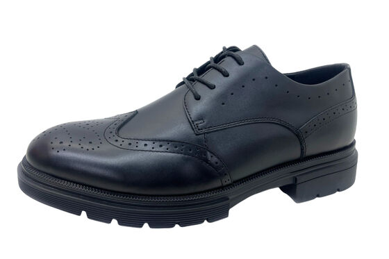 Good price MEN'S LEATHER SHOES online