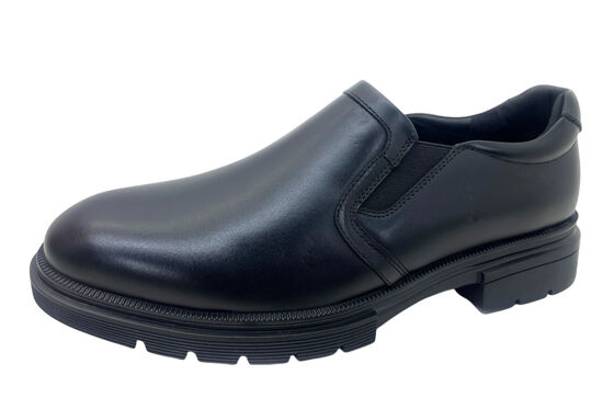 Good price MEN'S LEATHER SHOES online