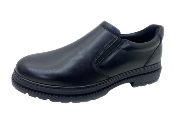 Good price FULL GRAIN COW LEATHER online