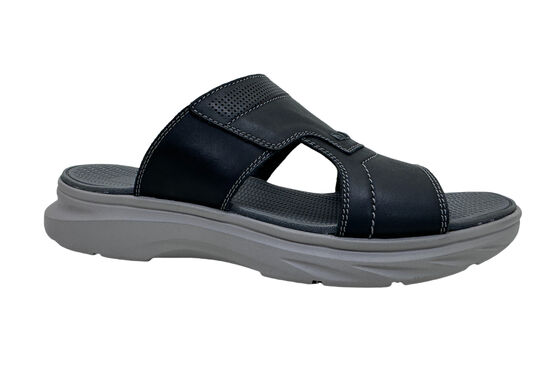 Good price MEN SANDALS online