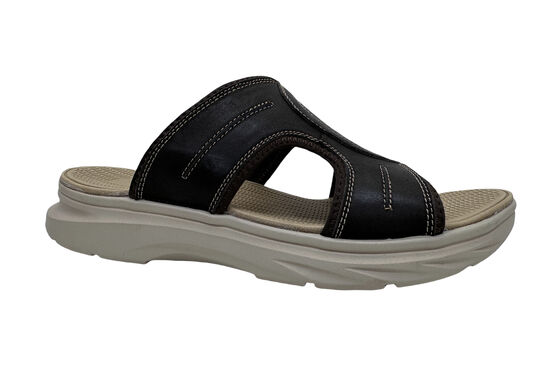 Good price MEN SANDALS online