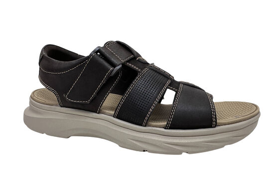 Good price MEN SANDALS online