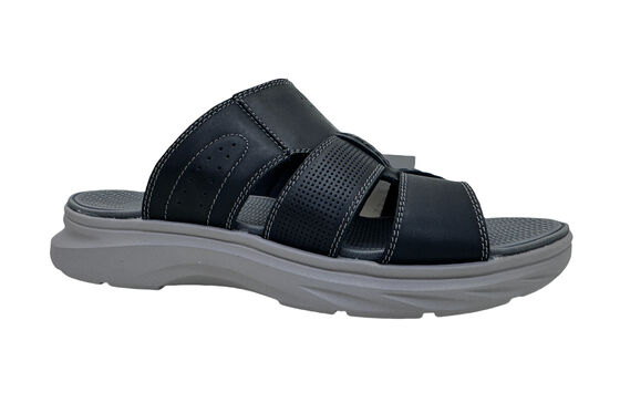 Good price MEN SANDALS online