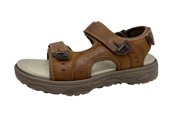 Good price MEN SANDALS online