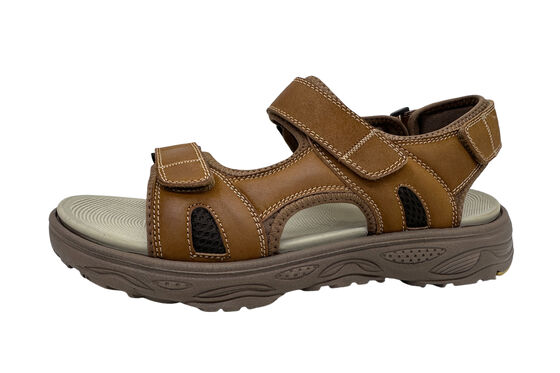 Good price MEN SANDALS online