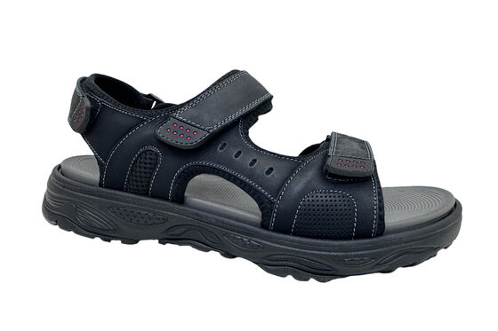 Good price MEN SANDALS online