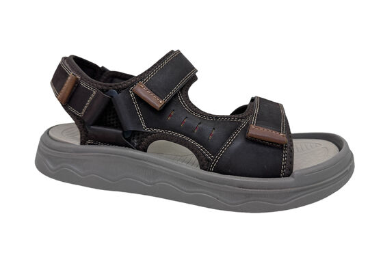 Good price MEN SANDALS online