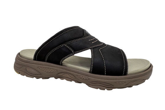 Good price MEN SANDALS online
