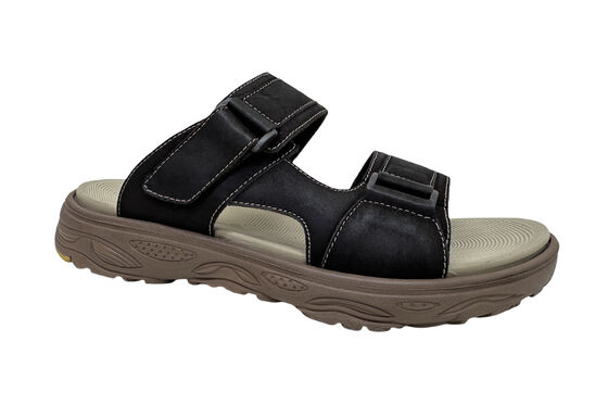 Good price MEN SANDALS online