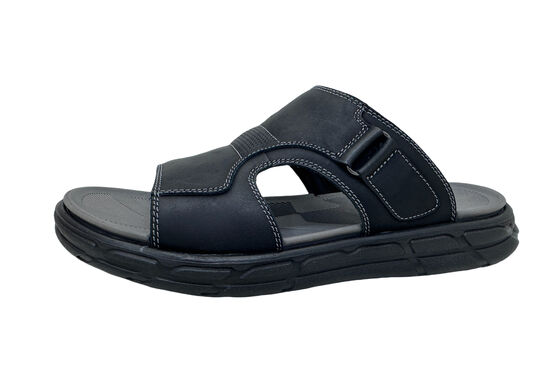Good price MEN SANDALS online