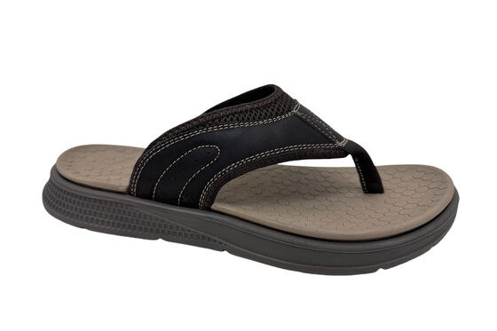 Good price MEN SANDALS online