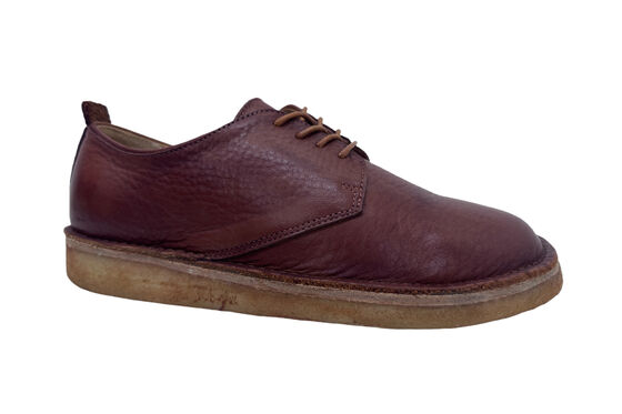 Good price MEN CASUAL SHOES online