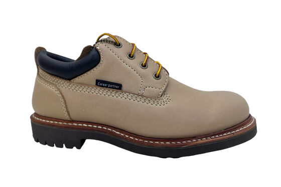 Good price MEN CASUAL SHOES online