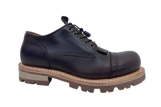 Good price MEN CASUAL SHOES online