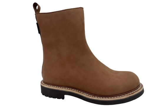 Good price MEN LEATHER BOOTS online