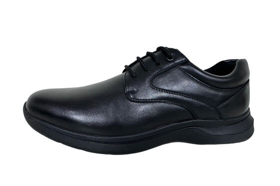 Good price MEN PU DRESS SHOES  online