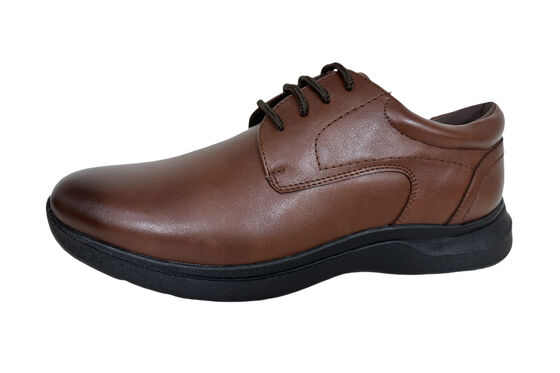Good price MEN PU DRESS SHOES  online