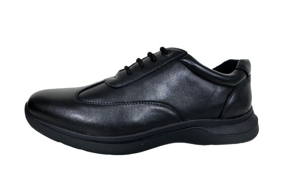 Good price MEN PU DRESS SHOES online