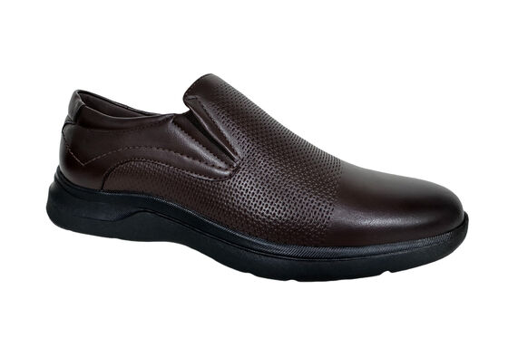Good price MEN PU DRESS SHOES online