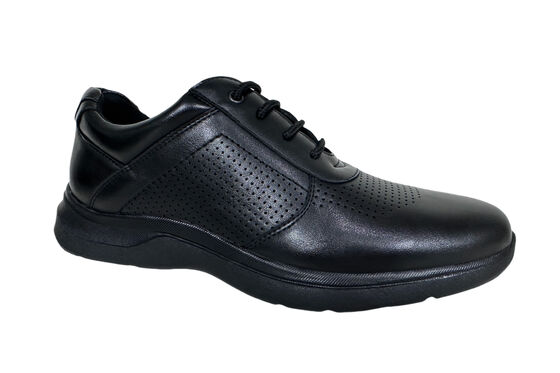 Good price MEN PU DRESS SHOES online