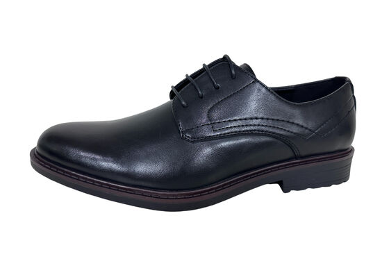 Good price MEN PU DRESS SHOES online