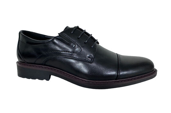Good price MEN PU DRESS SHOES online