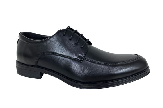 Good price MEN PU DRESS SHOES online